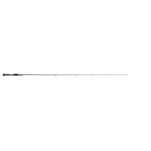 Jackson Trout Unlimited TUSS-822ML
