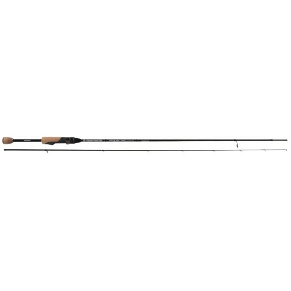 Breaden Trevalism YOGI 510CS-tip