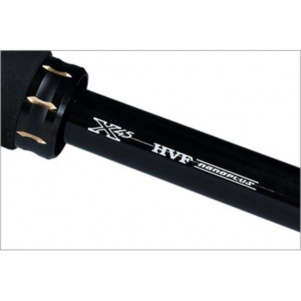 Daiwa 20 Lateo Mobile MB 90ML-4