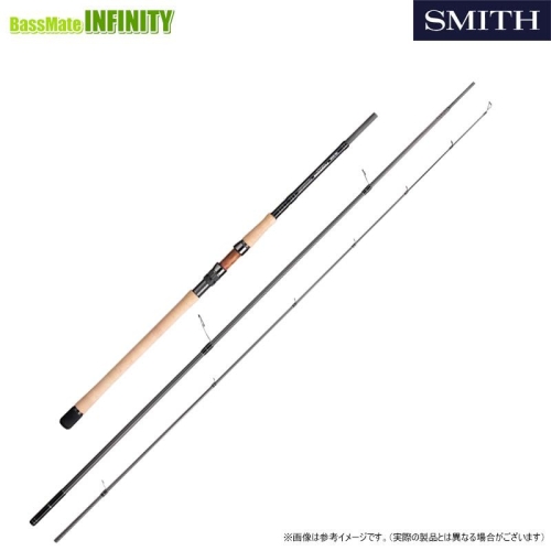 Smith 26 Panorama Shaft PNR-1063MH