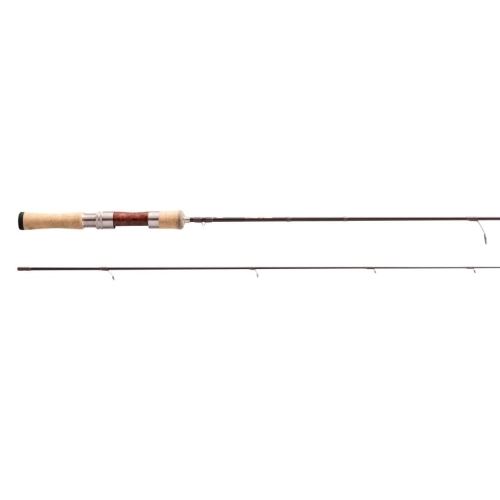 Abu Garcia Trout Field TFS-502UL