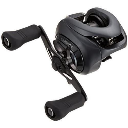 Shimano 17 Exsence DC XG