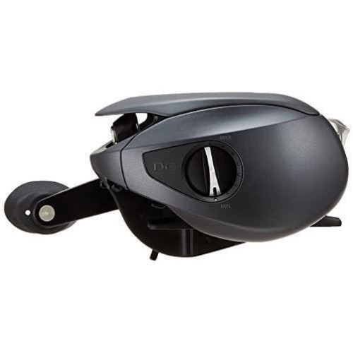 Shimano 17 Exsence DC XG right