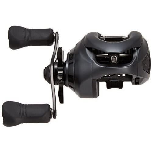 Shimano 17 Exsence DC XG