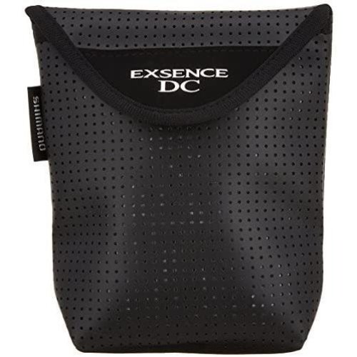Shimano 17 Exsence DC XG right