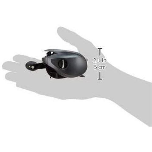 Shimano 17 Exsence DC XG right