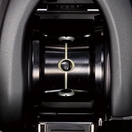 Shimano 17 Exsence DC XG