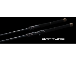 Shimano 25 Capture 1711H-SB-2