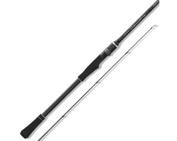 Graphiteleader 26 Calamaretti UX 26GCALUS-632ML-S