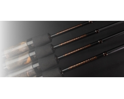 Jackall T-Connection Area TCA-S61L-RS