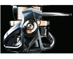 Okuma EPIXOR XT plus EPXT-20PLUS