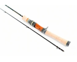 Major Craft FineTail  FSX-B602L