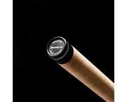 Tenryu 25 Rayz Spectra RZS772S-MH Mikija