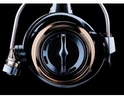 Okuma EPIXOR XT plus EPXT-40H PLUS