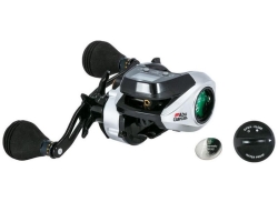 Abu Garcia 20 MAX DLC P
