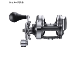 Shimano 23 Speedmaster ISHIDAI 4000T