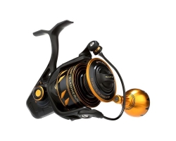 PENN 22 Slammer IV 4500HS