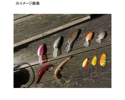 Yamaga Blanks Lupus 62MB