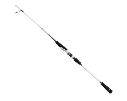 Zenith Grand Chariot ( Chariot) GC-S67H