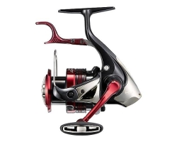 Shimano BB-X C3000DHG (2023)