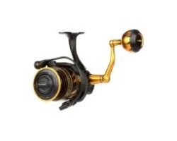 PENN 22 Slammer IV 6500