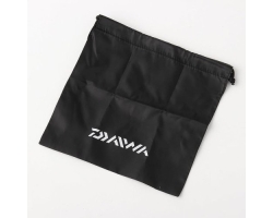 Daiwa 15  Vadel 3500