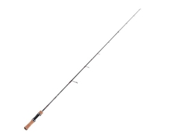 Jackson Kawasemi Rhapsody KWSM-S41L 5P