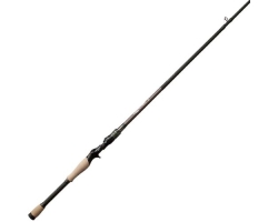 Megabass Orochi X10 F6.1/2-66XT 2P