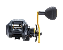 Abu Garcia 20 MAX DLC