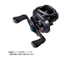 Shimano 23 SLX DC 70XG