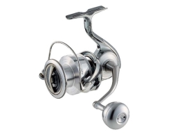 Daiwa 22 EXIST LT5000-CXH