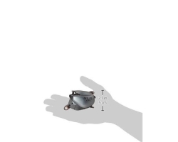 Shimano 20 SLX DC 71HG