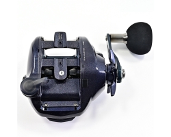 Daiwa 25 Leobritz 400JL