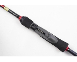 Gamakatsu LUXXE EGRR S86MH