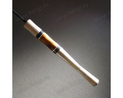 Mukai AIR-STICK More ASM-1602UL