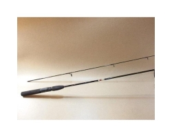 Daiwa CC-562-2FS PHANTOM CROSS CRABO