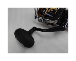 Shimano 19 Stella SW 14000PG