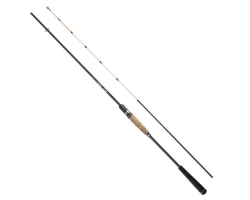 Jackall TU-S198MH-ST (2025)