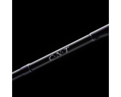 Tenryu Rayz Spectra RZS51LL Twitchin’ Custom