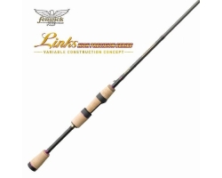 Tiemco Lynx LINKS-SF68SULP+J