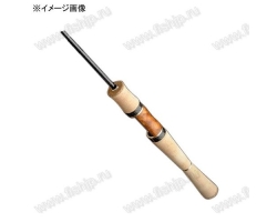 Mukai AIR-STICK More ASM-1602UL