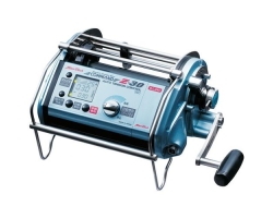 Miya Epoch Command CZ-30