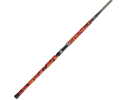 Smith KOZ.EX-S81BTM KOZ