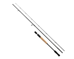 Daiwa 23 Phantom Liberalist 763MLRSS