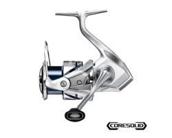 Shimano 23 Stradic 2500S