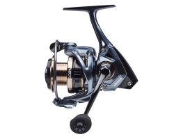 Okuma EPIXOR XT plus EPXT-30H PLUS