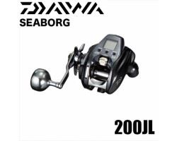 Shimano 22 Stella 2500SHG