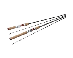 Palms Egeria Native Performance ETNS-53UL/T5