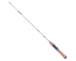 Jackson Trout Signal TRSS-48L SBG