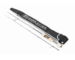 Jackall T-CONNECTION TCA-S60M